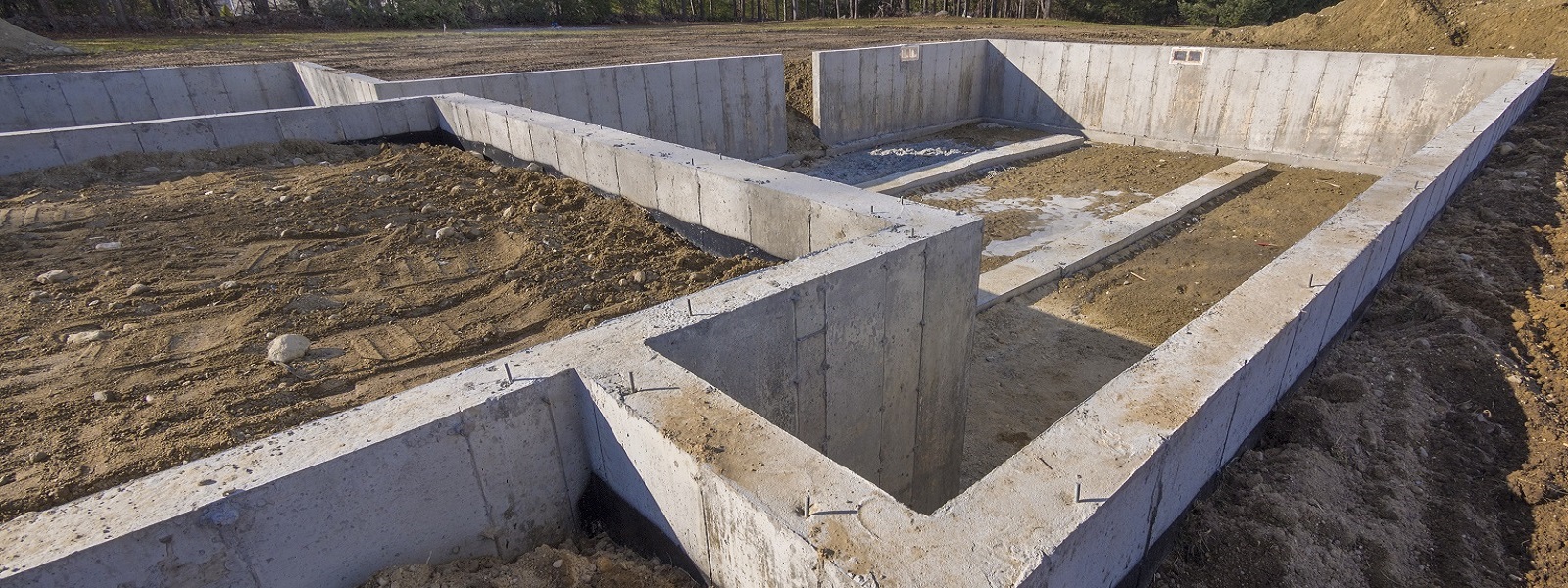 foundation contractors in mass and nh.jpg